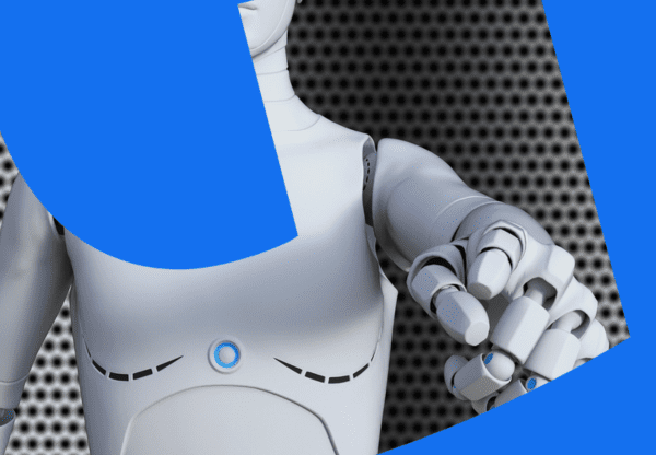 Image for the article: The SMB Owner’s Guide to AI ROI: Measuring Time Saved, Revenue Gained, and Risk Added (Sponsored)