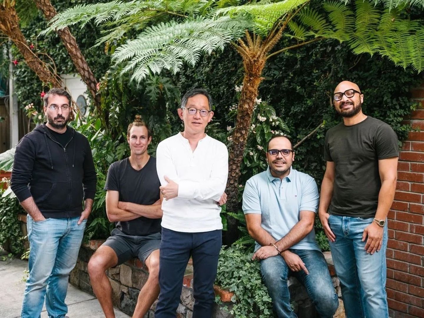 Изображение к статье: Родной стейблкоин Sui запущен с обещанием доходности Казначейства, возвращаемой в сеть