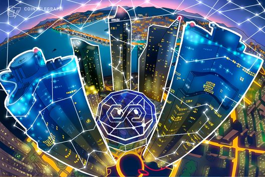 Изображение к статье: Южная Корея откладывает криптовалютный законопроект из-за опасений по поводу стейблкоинов: Сообщение