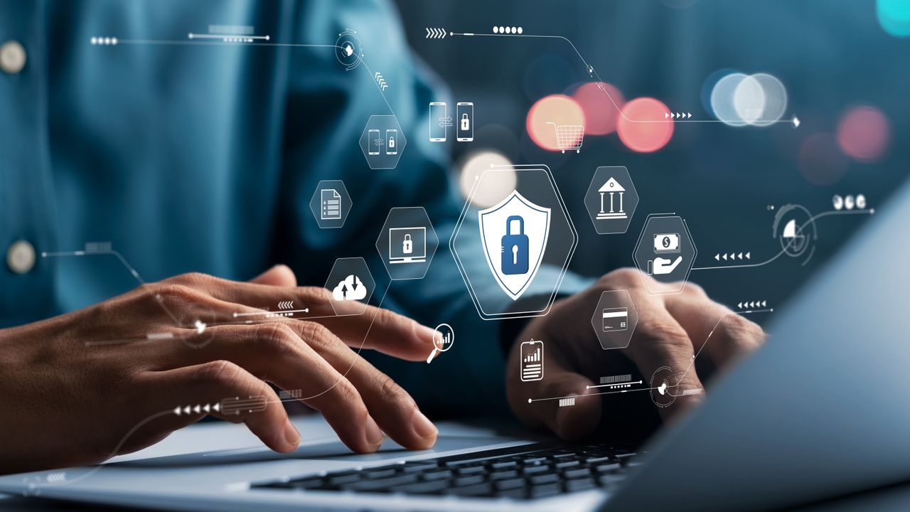 기사 이미지: 왜 CTEM은 이사회 압력과 보안 피로에 대한 해답인가?