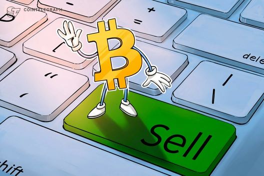 Изображение к статье: Исполнительный директор MARA опровергает слухи о продаже биткоинов из казначейства