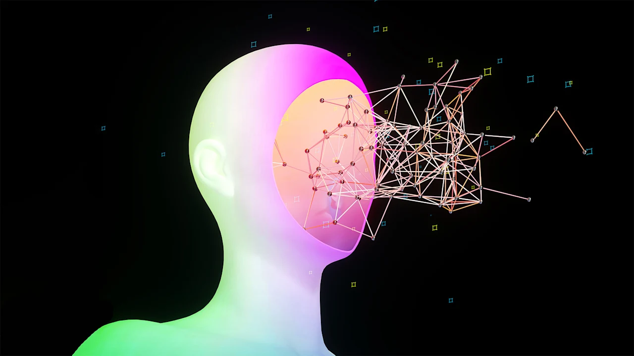 Изображение к статье: Пятишаговый план нейроучёного по улучшению вашего мозга