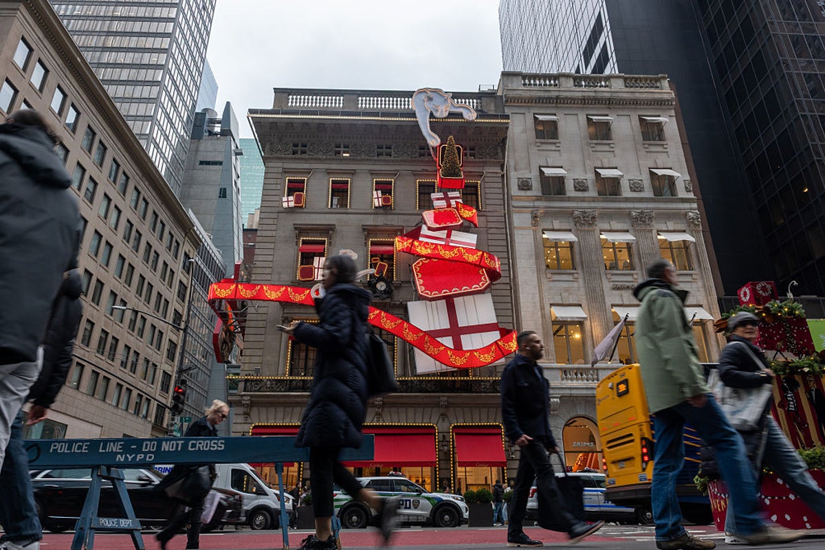 기사 이미지: 세입자의 80%는 보험에 가입하지 않았습니다. 전문가들이 그것이 왜 큰 실수인지 설명합니다.