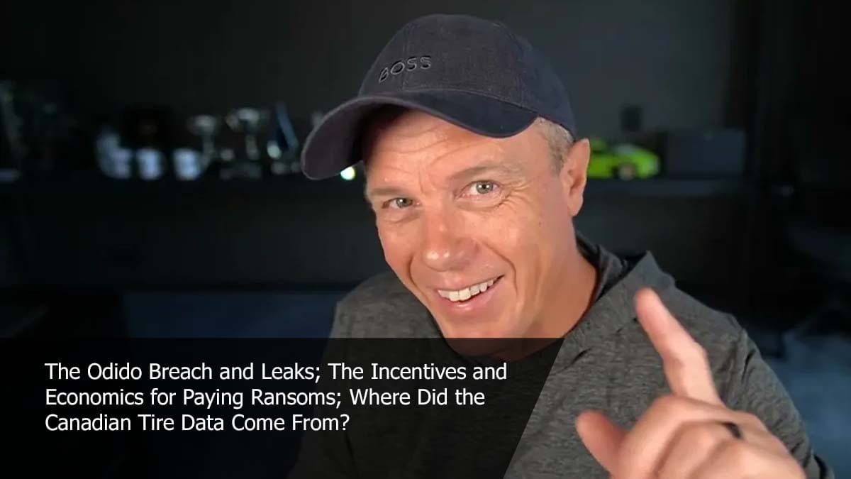 Изображение к статье: Еженедельное обновление 493