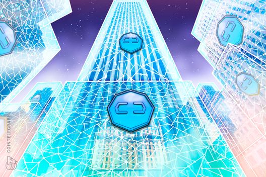 Изображение к статье: Грузия фокусируется на правах собственности на блокчейне и токенизации в партнерстве с Hedera