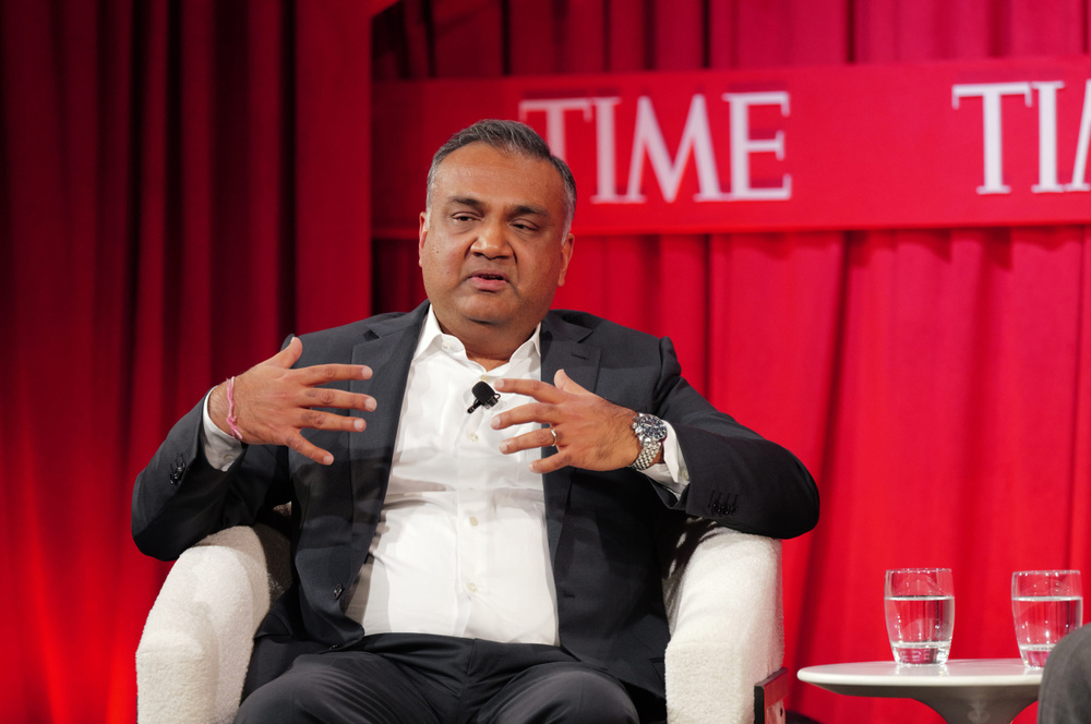 Image for the article: YouTube has a big incentive to nuke AI spam — and it's starting to take action