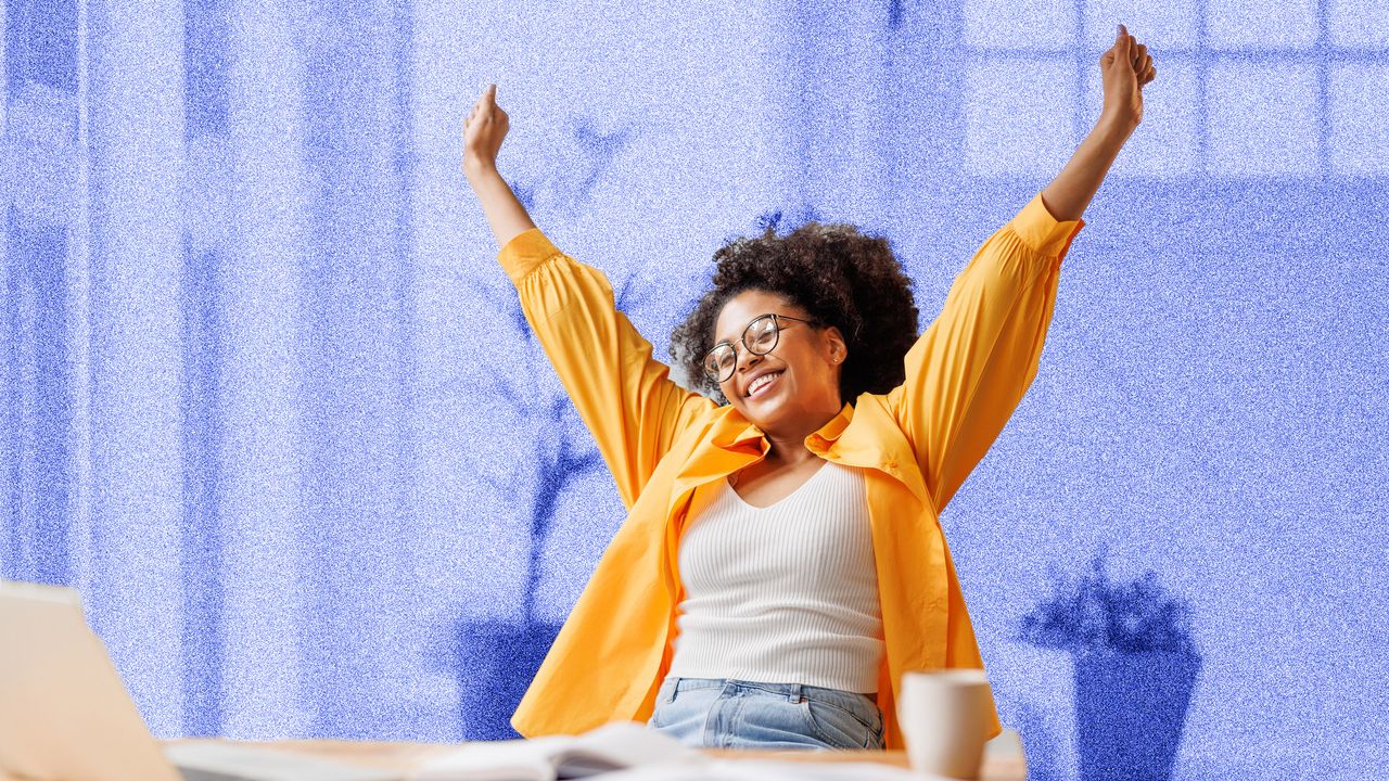 Image for the article: Want to lock in a low-cost NBN plan for a full year? I’ve found 3 providers offering just that – save up to AU$240