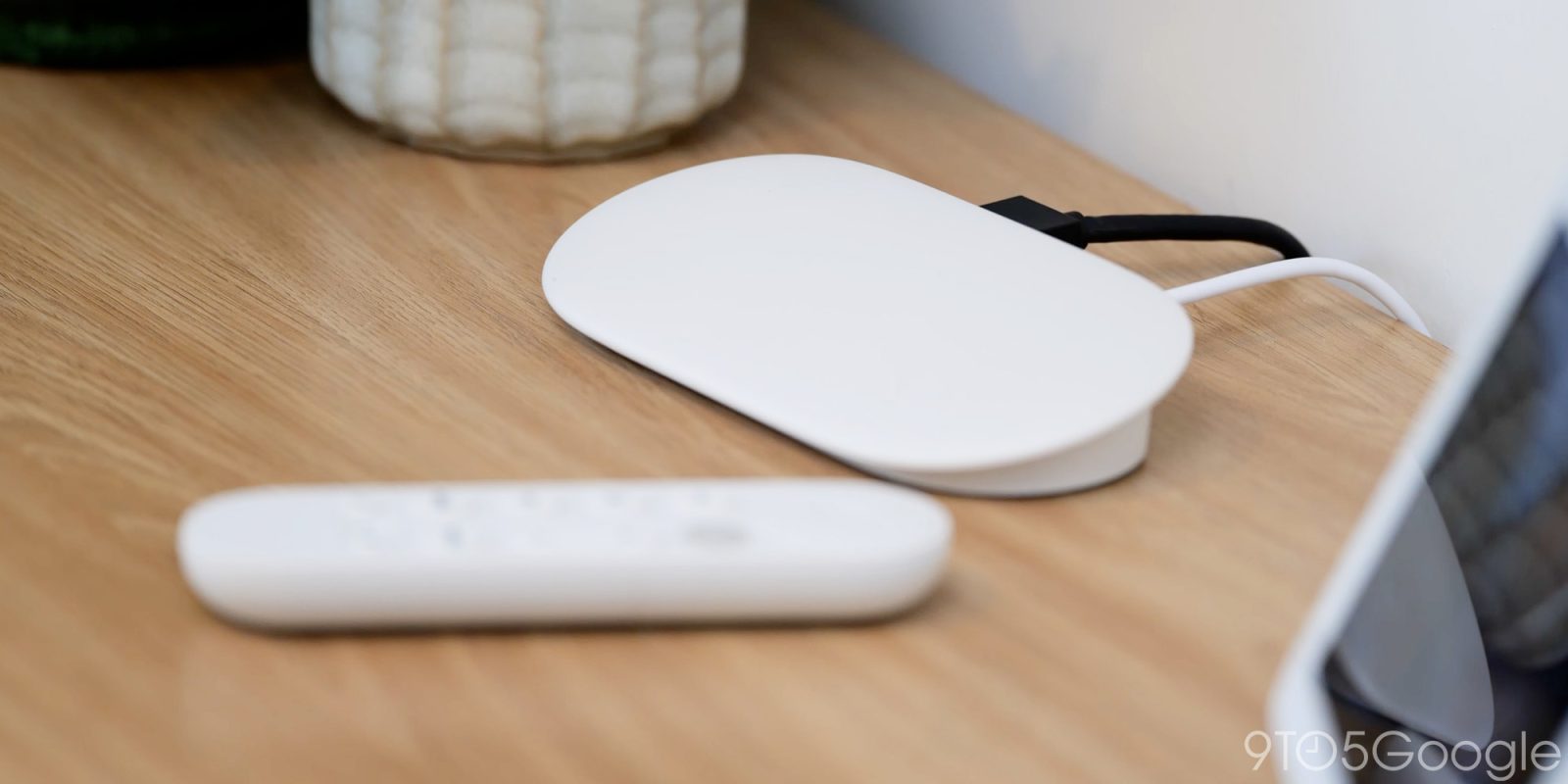 Изображение к статье: Сейчас на Amazon Google TV Streamer стоит 80 долларов.