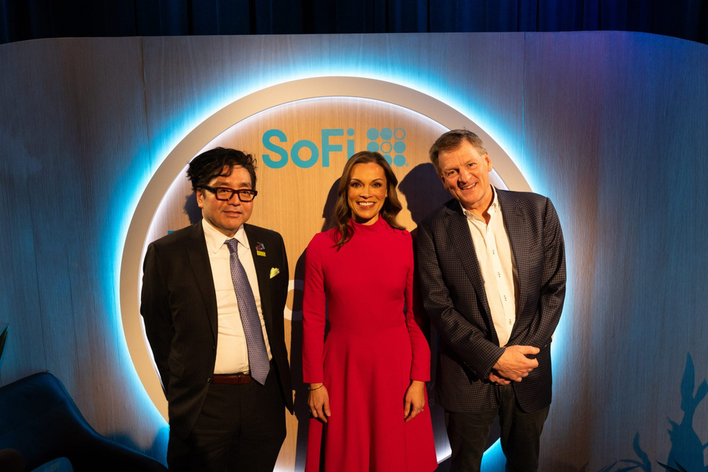 기사 이미지: 최고 분석가 톰 리, 금의 블랙 스완 리스크에 대해: 일론 머스크가 '새로운 중앙은행'이 될 수 있다