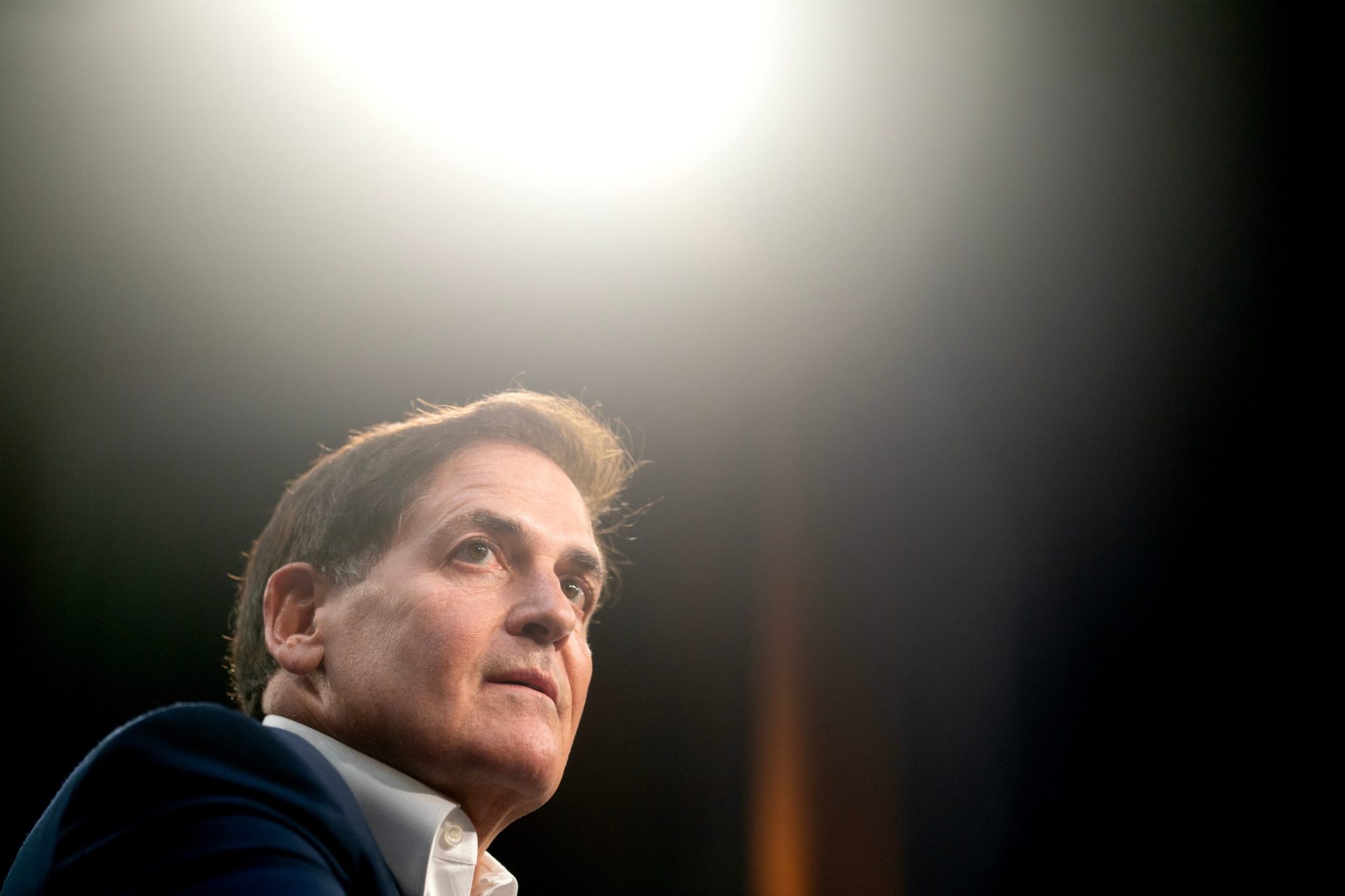 Image for the article: Trump promised lower drug prices. Here’s how Congress virtually guaranteed the opposite