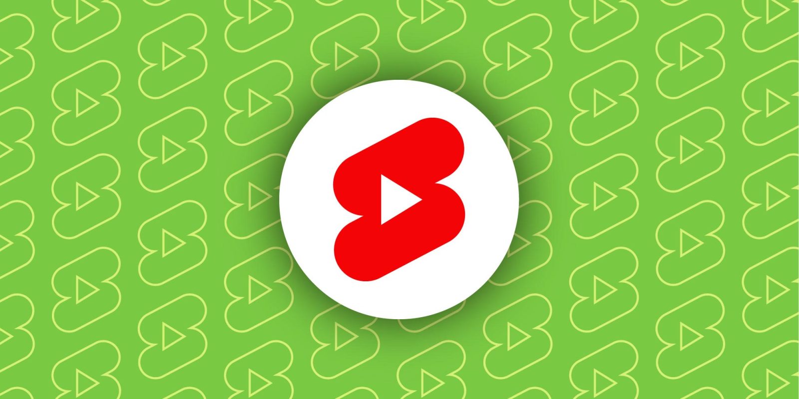 기사 이미지: 유튜브 쇼츠, AI를 사용하여 당신과 똑같이 생기고 당신의 목소리를 내는 아바타를 만들 예정입니다.