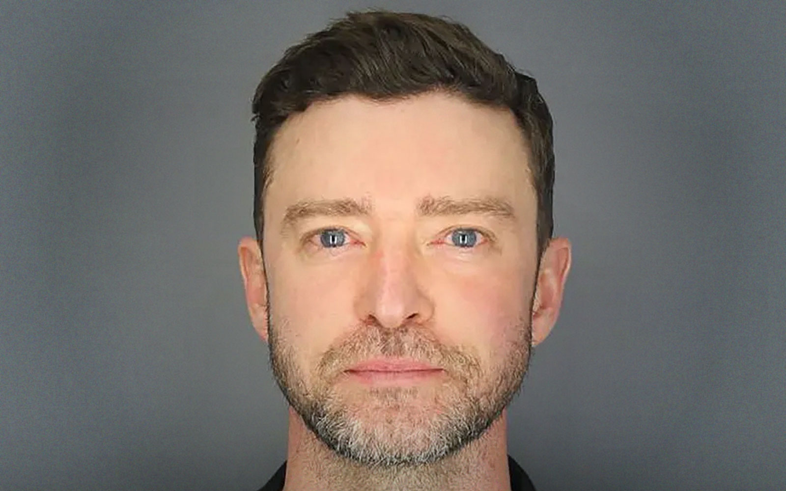 Изображение к статье: Полиция Саг-Харбора до сих пор не выпускает кадры ареста Джастина Тимберлейка за вождение в нетрезвом виде