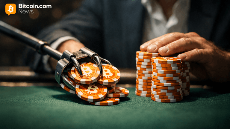 Изображение к статье: Гиперликвидный кит видит частичную ликвидацию долгой позиции по биткоину на $42 млн после отскока BTC