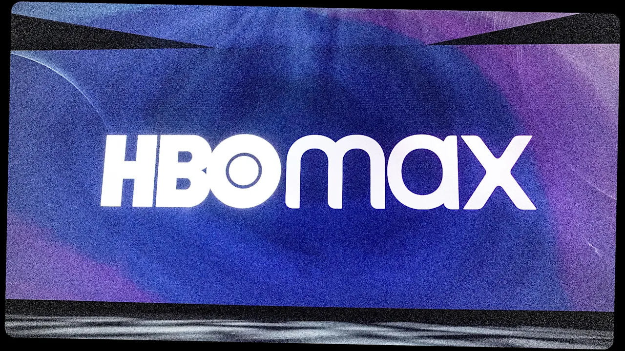 Image for the article: The HBO brand doesn’t deserve this