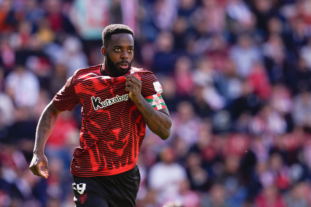 Image for the article: How to watch Real Sociedad vs. Athletic Bilbao in the Copa del Rey online for free