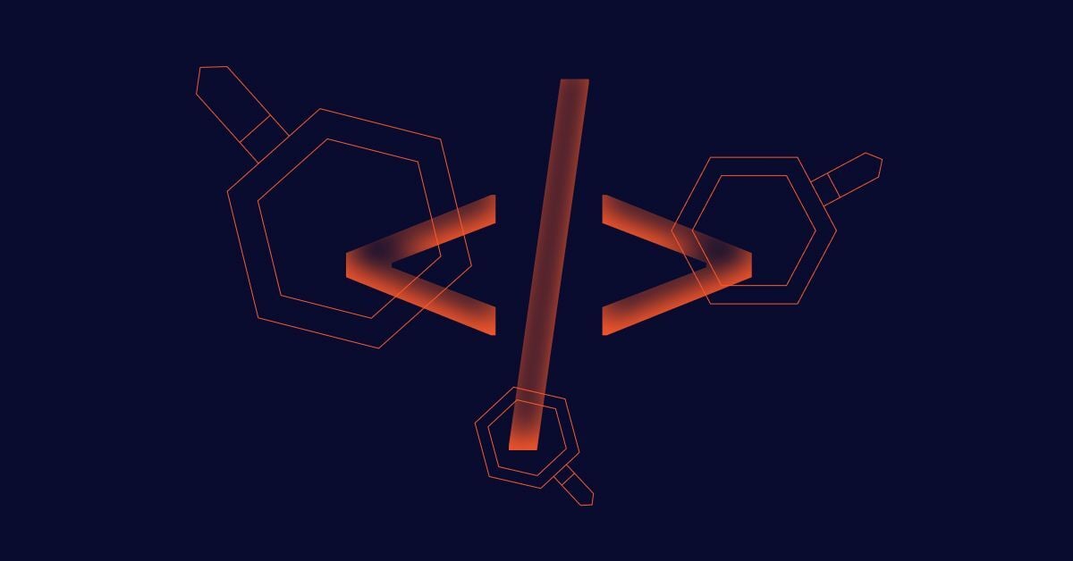 Изображение к статье: Почему большие языковые модели — ужасные базы данных и почему это важно для доверенного ИИ