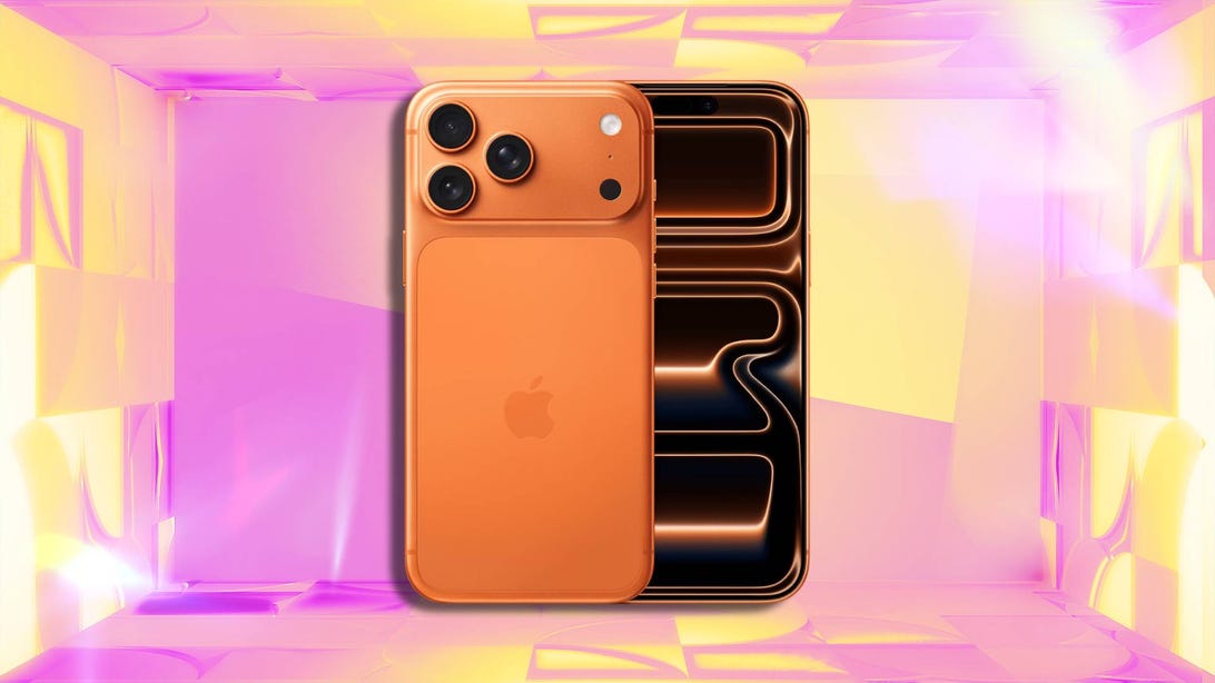 文章配图： “苹果预计‘显著更高的内存成本’将影响 iPhone 和 MacBook Neo"
