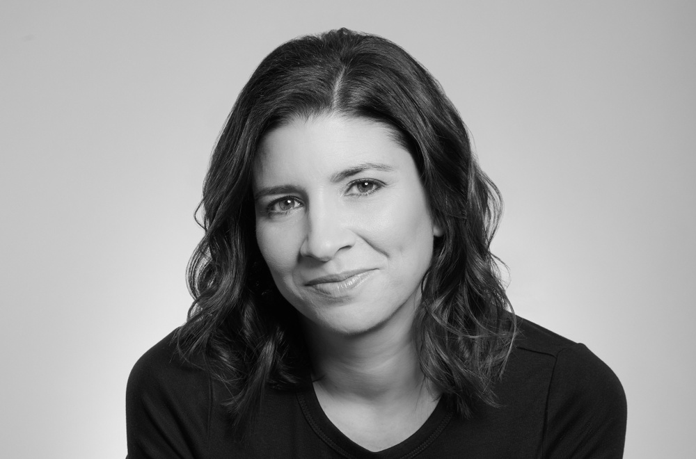 Изображение к статье: Paramount переманивает ветерана по продажам рекламы из Amazon, Даниэль Карни