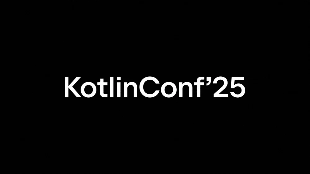 CdXz5zHNQW_uGlrPbFKOP.gif