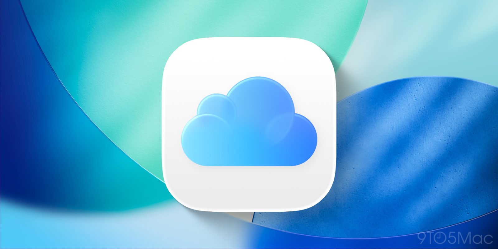 Image for the article: iOS 26.4.1 fixes iPhone bug that stopped iCloud data from syncing, including Apple Passwords