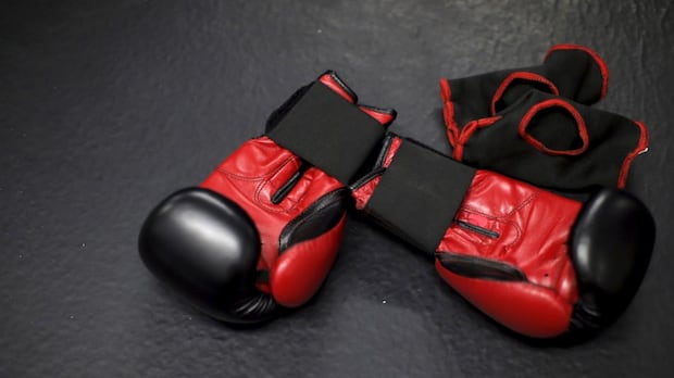 Image for the article: More than a year after fatal Edmonton martial arts match, future of combat sport regulation uncertain