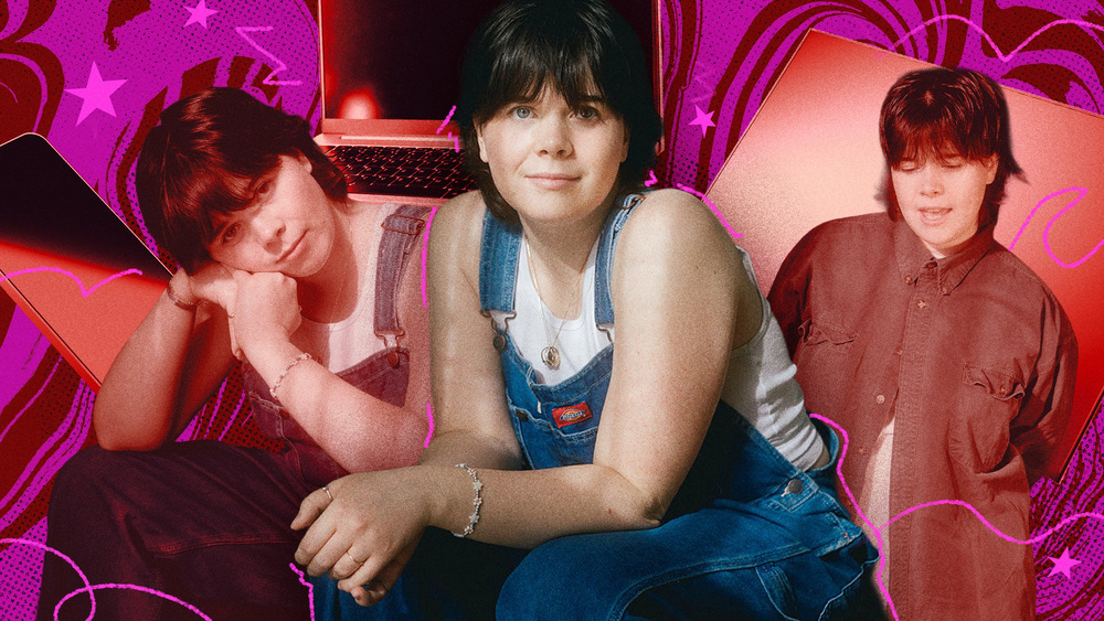 기사 이미지: 1년 동안 화면을 보지 않으면 어떤 일이 일어날까요?