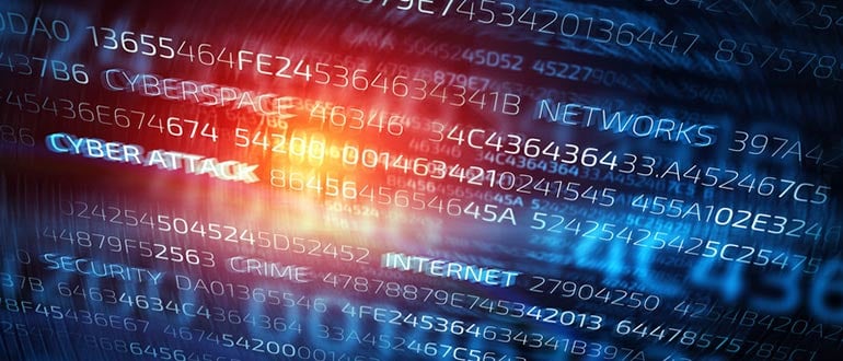 Изображение к статье: Цепочка атак, которую ваша система ИИ уже пропускает