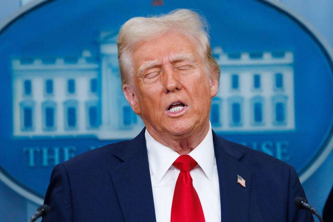 Image for the article: Shartgate: Nothing to see here, please keep voting