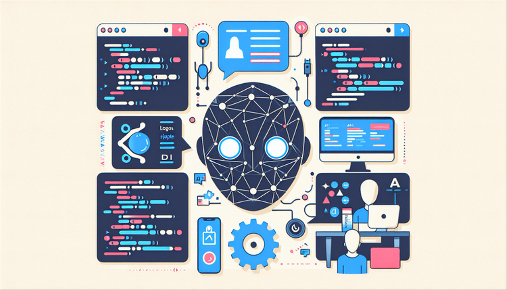 Image for the article: Building Your First Local Agent with CoPaw