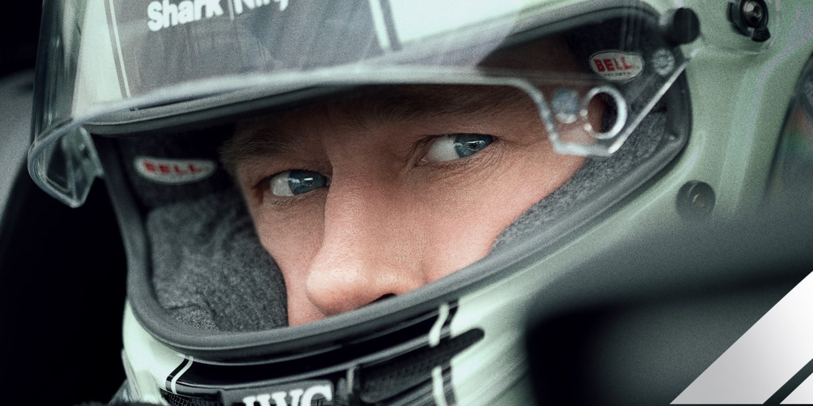 Image for the article: Eddy Cue and Formula 1 CEO tease ‘F1: The Movie’ sequel at Apple TV press day event