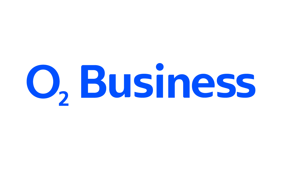文章配图： O2 Daisy 更名为 O2 Business，承诺助力破解技术领域的“复杂性陷阱”。
