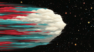 Изображение к статье: Когда ваш ИИ-браузер становится вашим врагом: катастрофа безопасности Comet