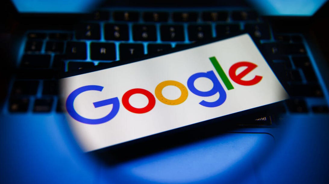 文章配图： Google Pixel 11 传闻将配备更出色的相机，但内存更少