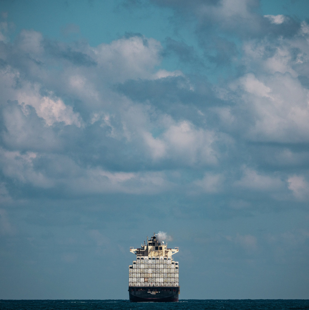 記事の画像： 第一次世界大戦後の経済的影響を研究した。今回の事態は我々の予想以上に深刻になる可能性がある。