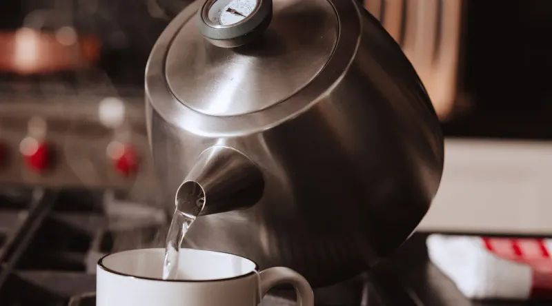 Image for the article: 12 British Eating Habits That Make Perfect Sense Once You Live Here