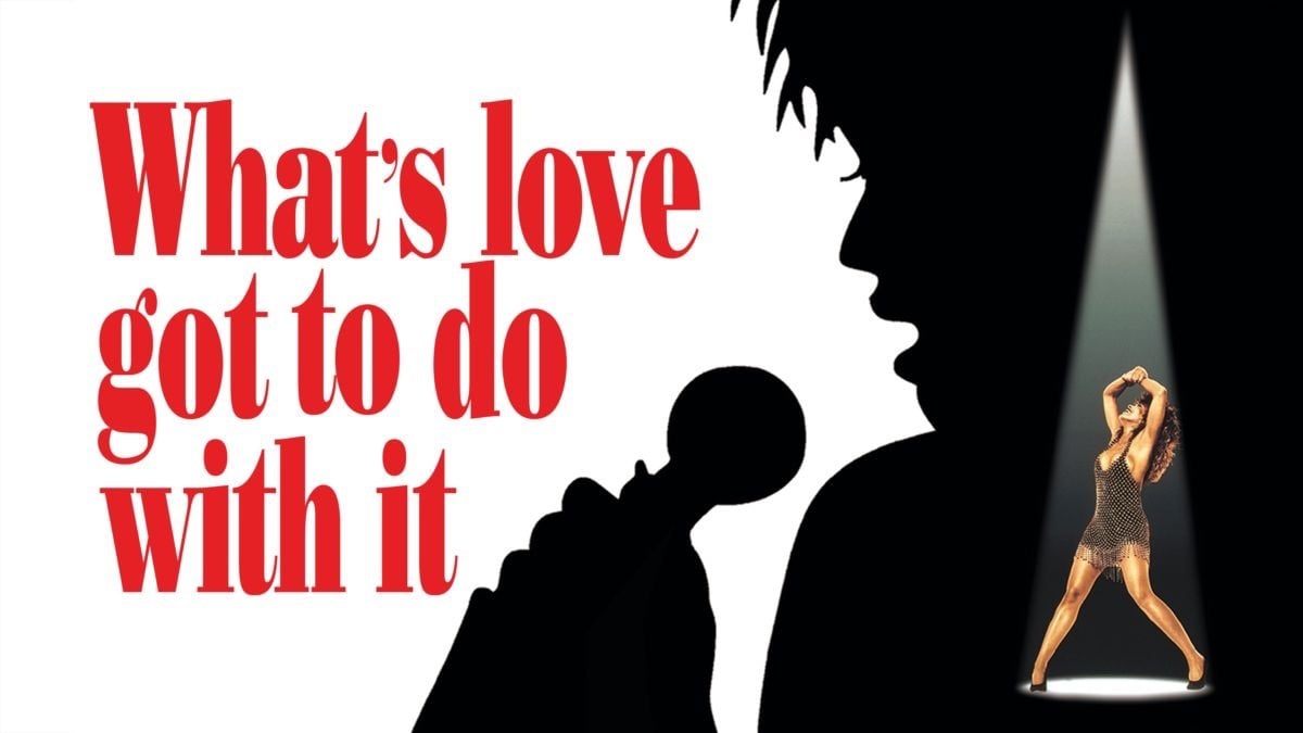 Bild zum Artikel: Die 50 besten Filme der 90er, die du jetzt streamen kannst