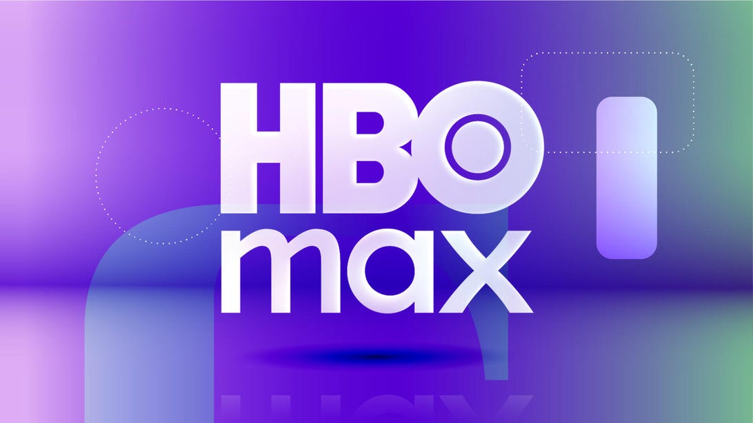 Image for the article: Paramount Plus and HBO Max Will Merge Into One Streaming Service