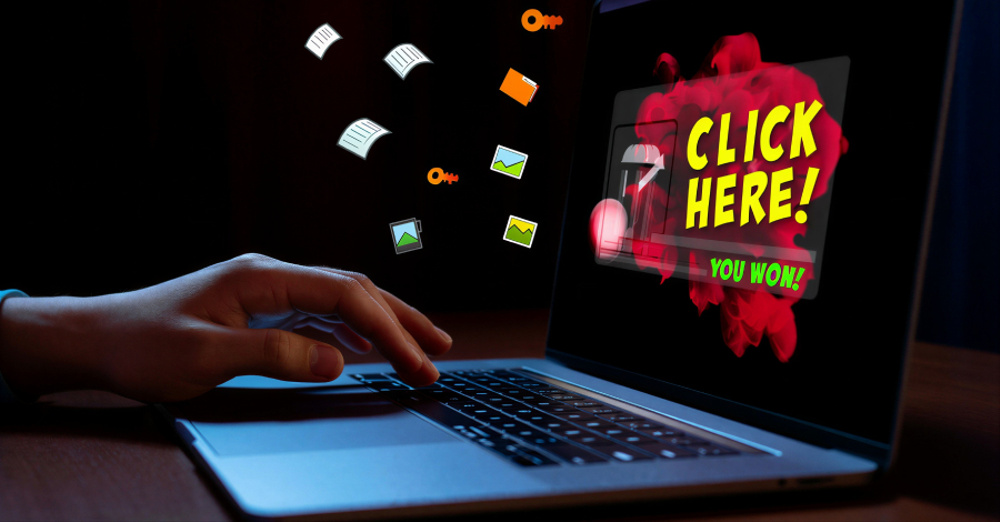 Изображение к статье: Microsoft предупреждает, что Python-инфостилеры нацелены на macOS через поддельные объявления и установщики.