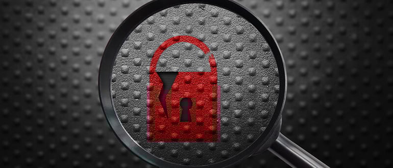 Изображение к статье: Необнаруженная уязвимость WebAssembly в Firefox подвергла риску 180 миллионов пользователей