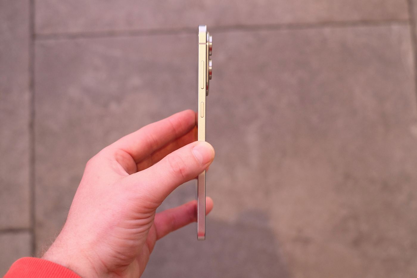 記事の画像： Samsung Galaxy S25 Edge を予約注文する方法