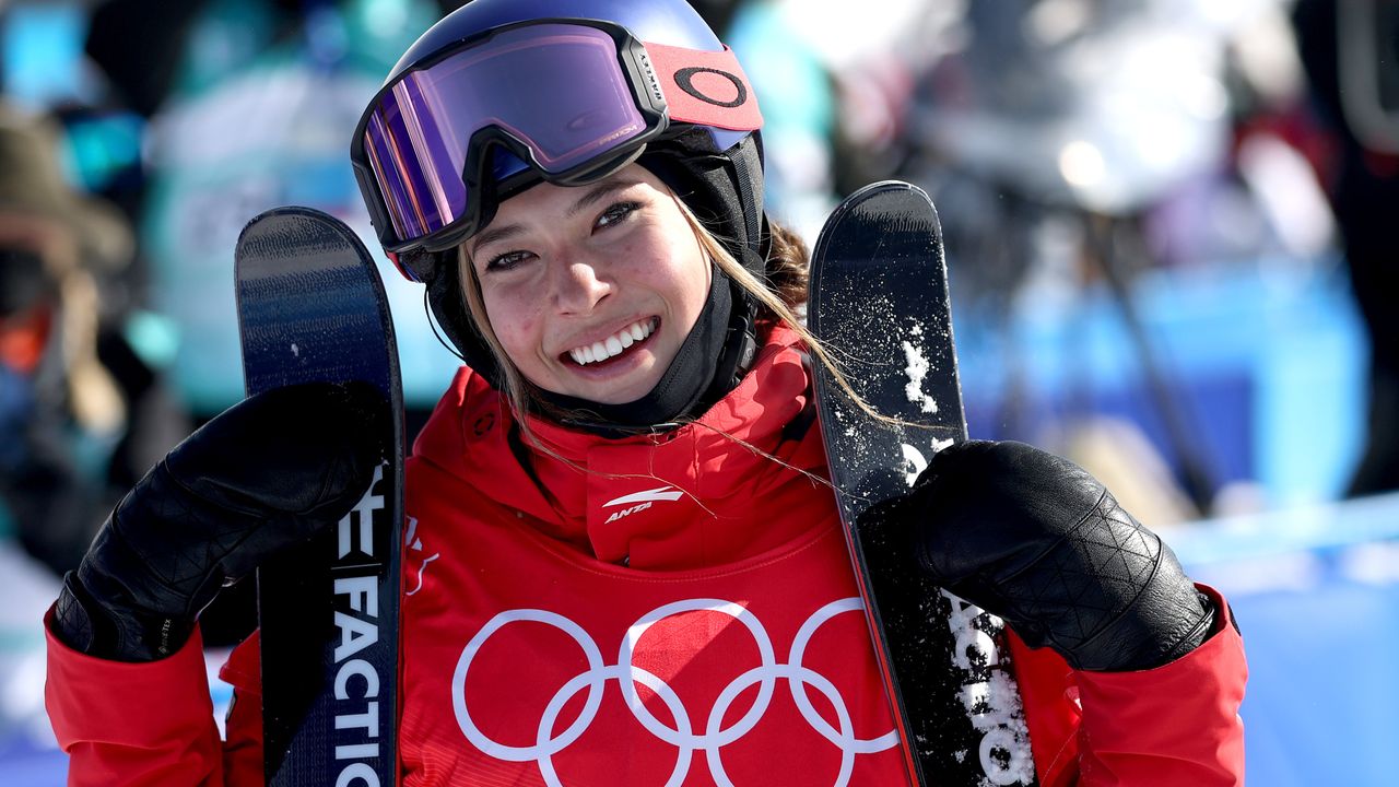 Image for the article: Freestyle Skiing at Winter Olympics 2026 Free Streams: TV Channels, Medal Events