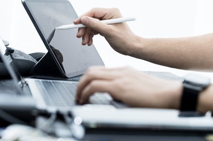 Изображение к статье: Почему ПК с NVIDIA RTX предлагают лучший способ запуска ИИ локально