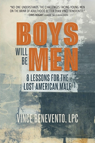 Изображение к статье: Подкаст №1 103: Как помочь незаинтересованным молодым людям вернуть мотивацию и направление