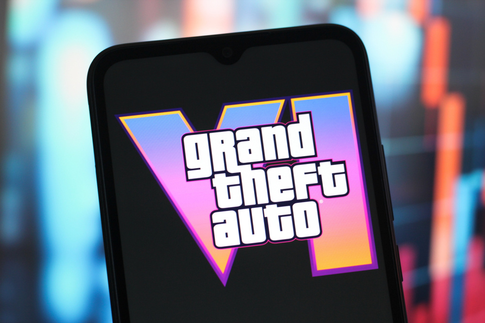 Image for the article: GTA 6 pre-orders rumored to start soon. What we know (and what we think we know).