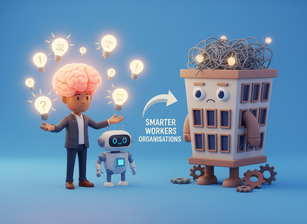 Изображение к статье: TechBeat: Кодирование на Rust с помощью Claude Code и Codex (28.12.2025)