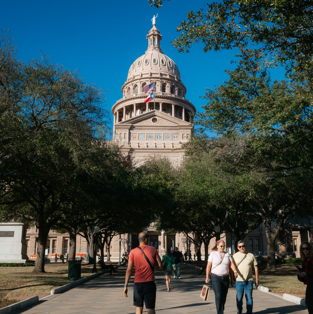 Imagen del artículo: Los vales escolares triunfan en Texas. El siguiente paso, la nación.