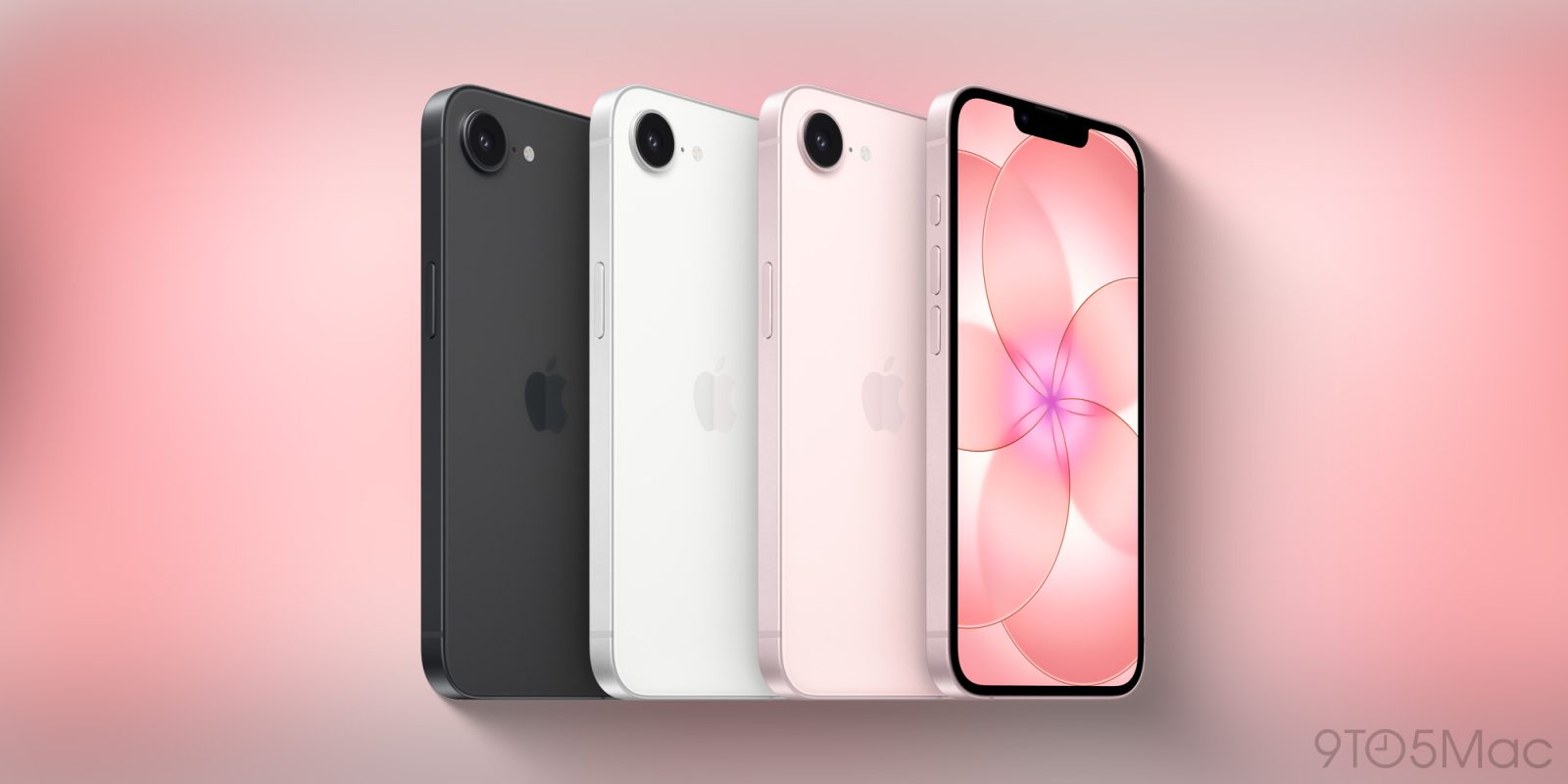 Image for the article: iPhone 17e is here and it solves the iPhone 16e’s biggest problem