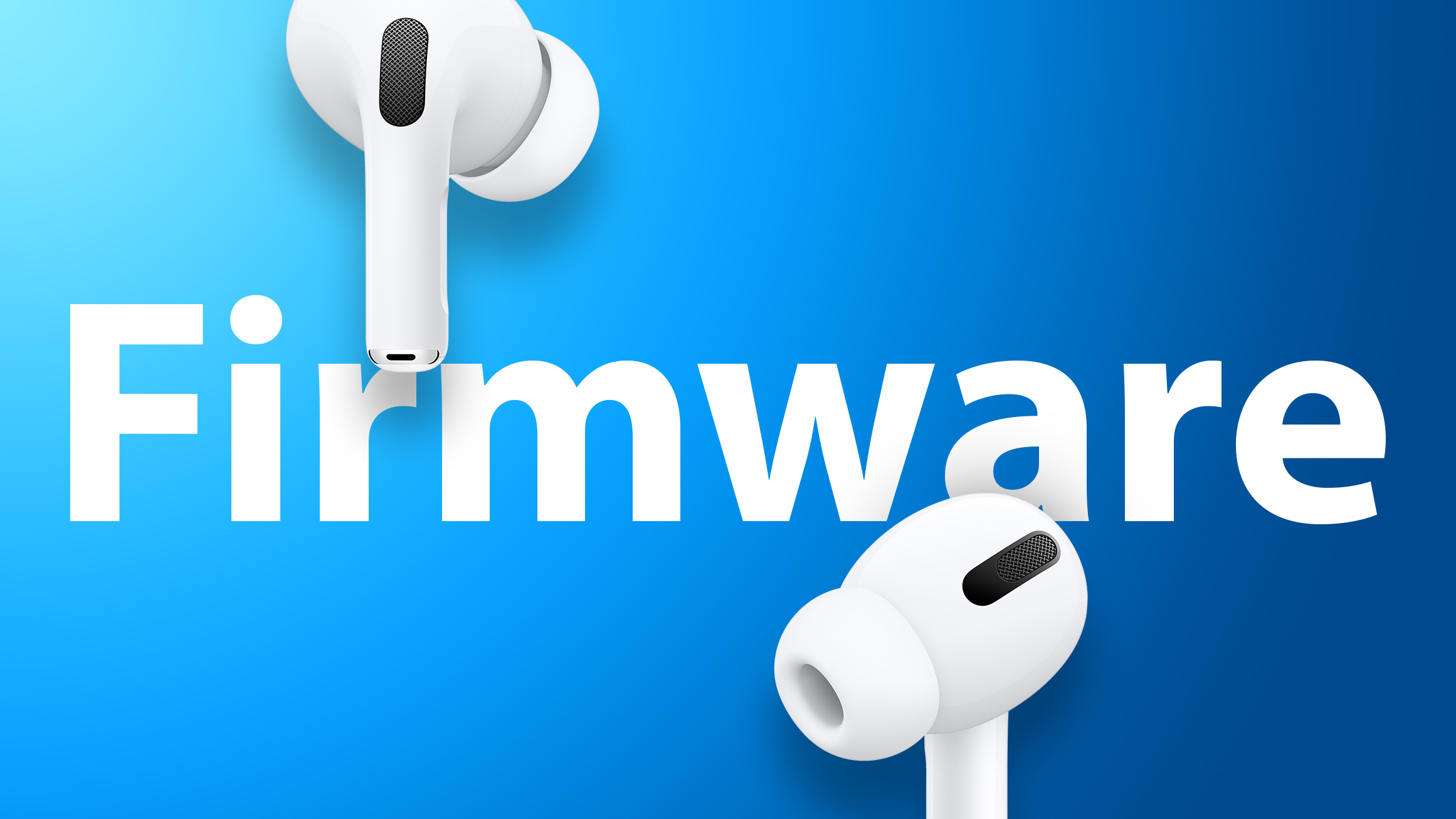 文章配图： Apple 发布 AirPods Pro 3 新固件