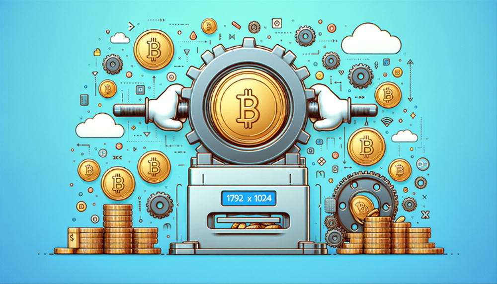 Image for the article: Optimizing Token Usage: Context Compression Techniques