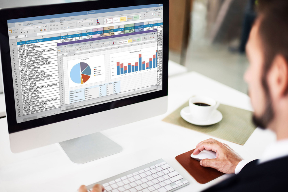 Image for the article: Microsoft Office 2024 for Mac and PC gets smarter with AI, now 60% off